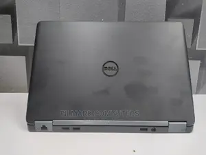 Laptop Dell Latitude 12 E7250 8GB Intel Core I5 SSD 256GB