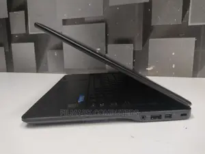 Laptop Dell Latitude 12 E7250 8GB Intel Core I5 SSD 256GB