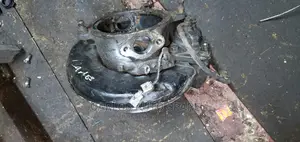Hub Bearing Land Cruises 79 New Model