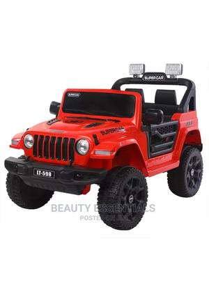 Kids/ Children Barber Chair - main view