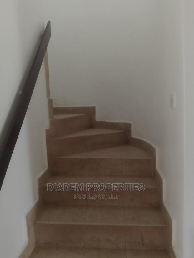 Commercial Maissionette to Let in Riara Rd - thumbnail 5
