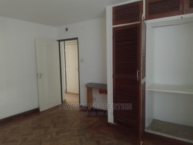 Commercial Maissionette to Let in Riara Rd - thumbnail 7