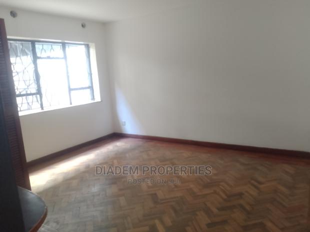 Commercial Maissionette to Let in Riara Rd - thumbnail 8