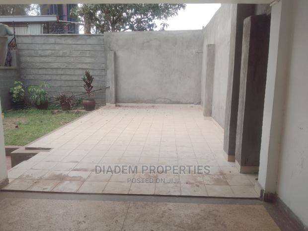 Commercial Maissionette to Let in Riara Rd - thumbnail 10