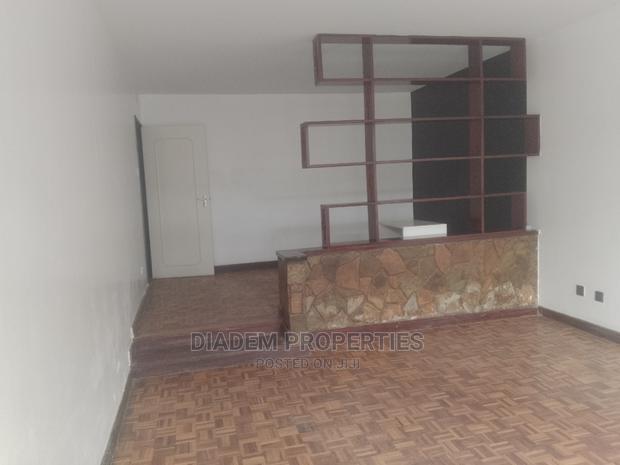 Commercial Maissionette to Let in Riara Rd - thumbnail 4