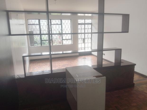 Commercial Maissionette to Let in Riara Rd - thumbnail 12