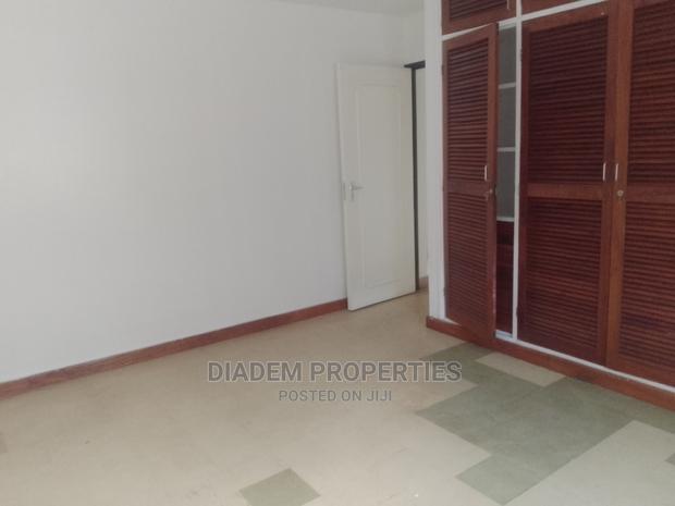 Commercial Maissionette to Let in Riara Rd - thumbnail 14