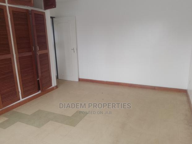 Commercial Maissionette to Let in Riara Rd - thumbnail 16