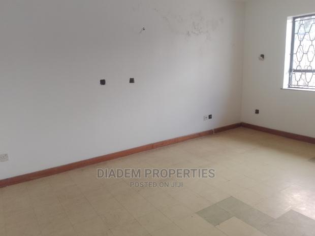 Commercial Maissionette to Let in Riara Rd - thumbnail 17