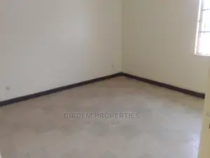 Commercial Maissionette to Let on Ngong Rd