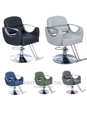 Salon Executive Styling Seats - thumbnail 2