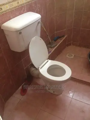 Studio Apartment in Rishonx, Kileleshwa for rent