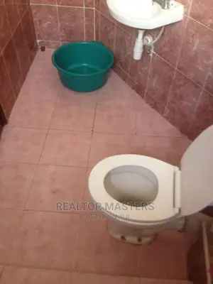 Studio Apartment in Rishonx, Kileleshwa for rent