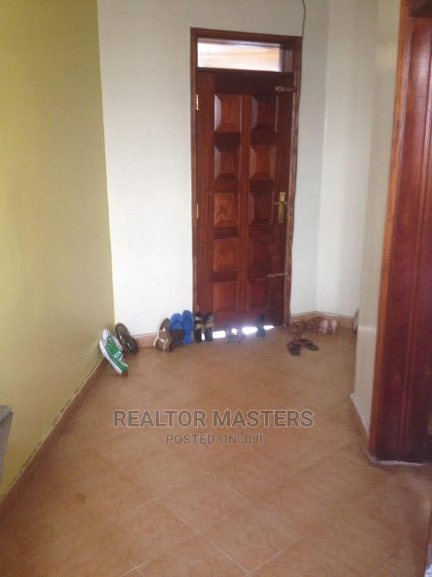 Studio Apartment in Rishonx, Kileleshwa for rent - thumbnail 6