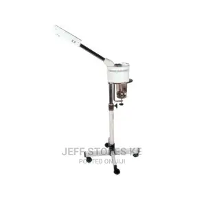Professional Standing Facial Steamer