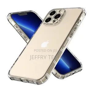Case +2 Screen Protector iPhone 14 13 12 11 Pro Max XR XS 6
