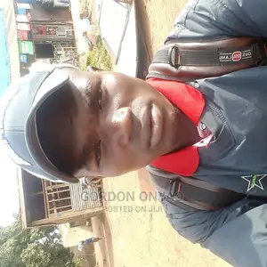 Car Sales Officers