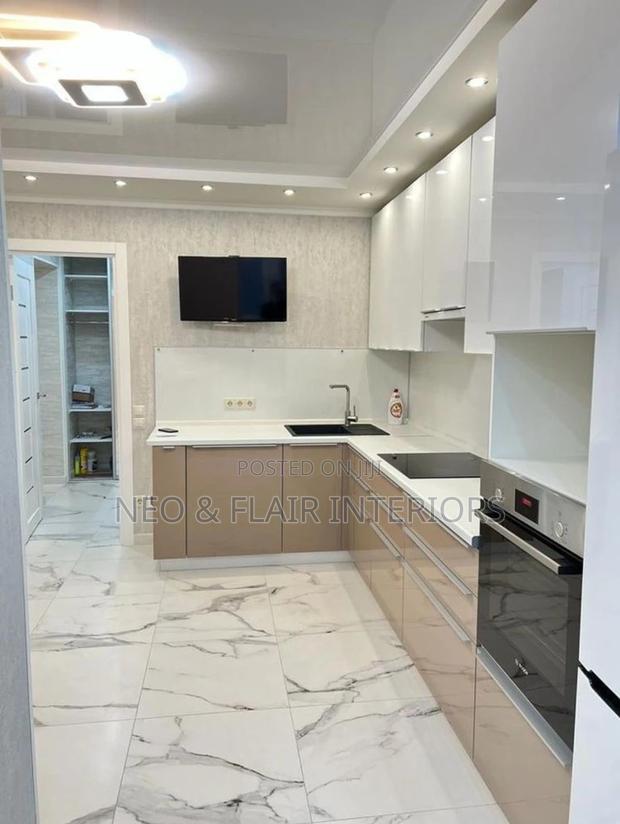 Quality Kitchen - thumbnail 2