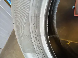 205/60r16 Yokohama Tyre