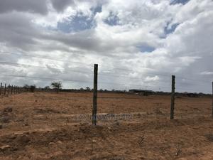 10 Acre Land Malindi1 - thumbnail 2