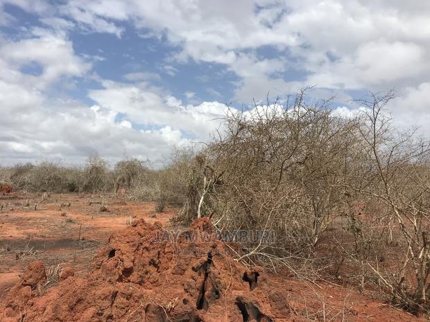 10 Acre Land Malindi1 - thumbnail 4