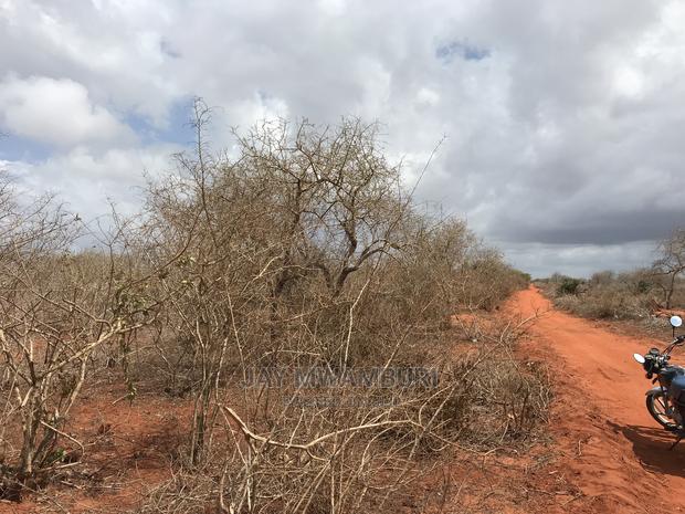 10 Acre Land Malindi1 - thumbnail 5