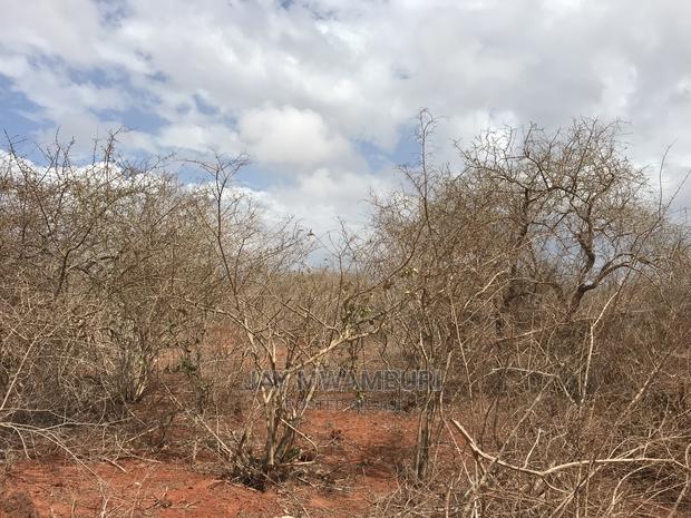 10 Acre Land Malindi1 - thumbnail 6