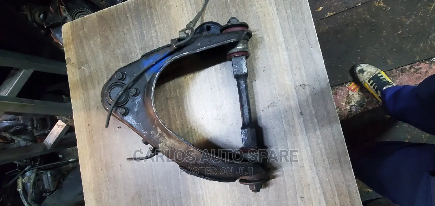 Upper Control Arm Ford Ranger