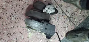Turbo Charger Ford Ranger 2.2 (Newshape )
