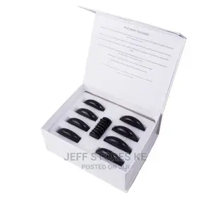 Quality Black Massage Stones