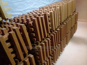 Stainless Soap Making Machine-Plodder - thumbnail 2