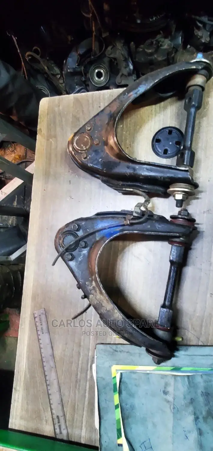 Upper Control Arm Ford Ranger