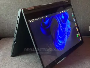 Laptop Lenovo ThinkPad X390 256GB Intel Core I7 SSD 256GB