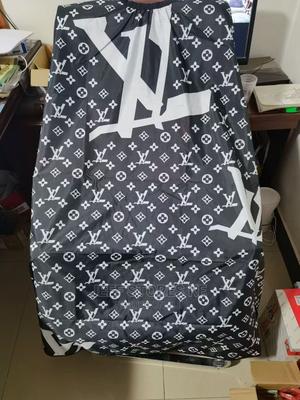 Cutting Gowns - thumbnail 2