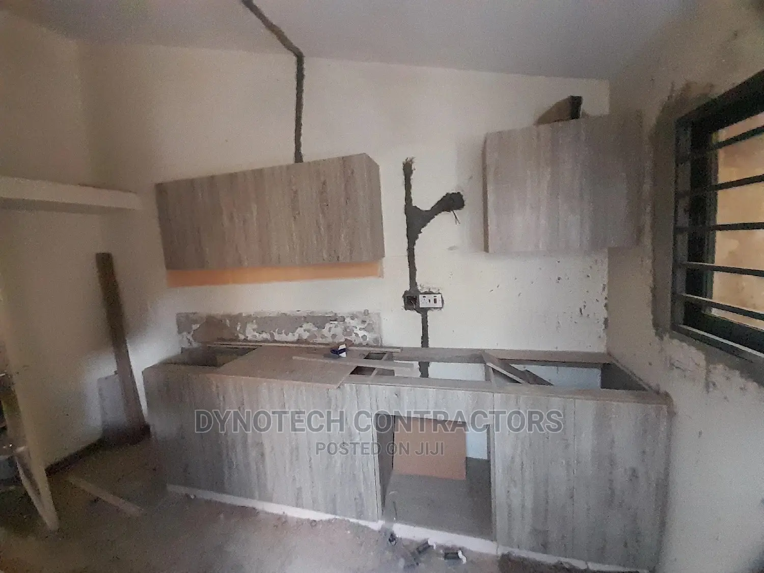 House Renovation and Interior Designs