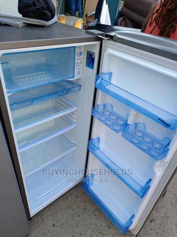 Samsung 192l Fridge Single Door - thumbnail 3