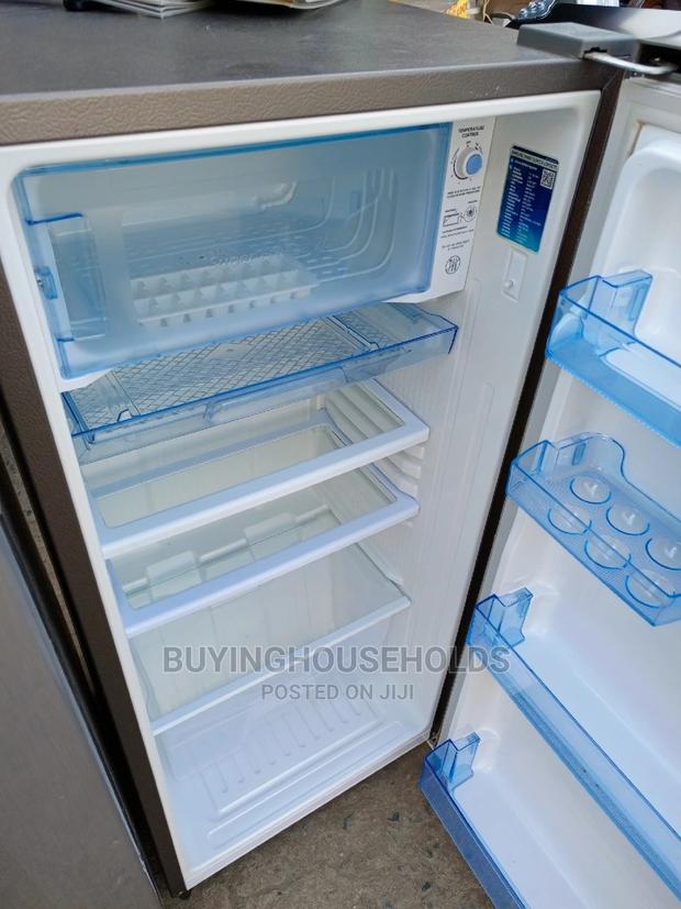 Samsung 192l Fridge Single Door - thumbnail 5