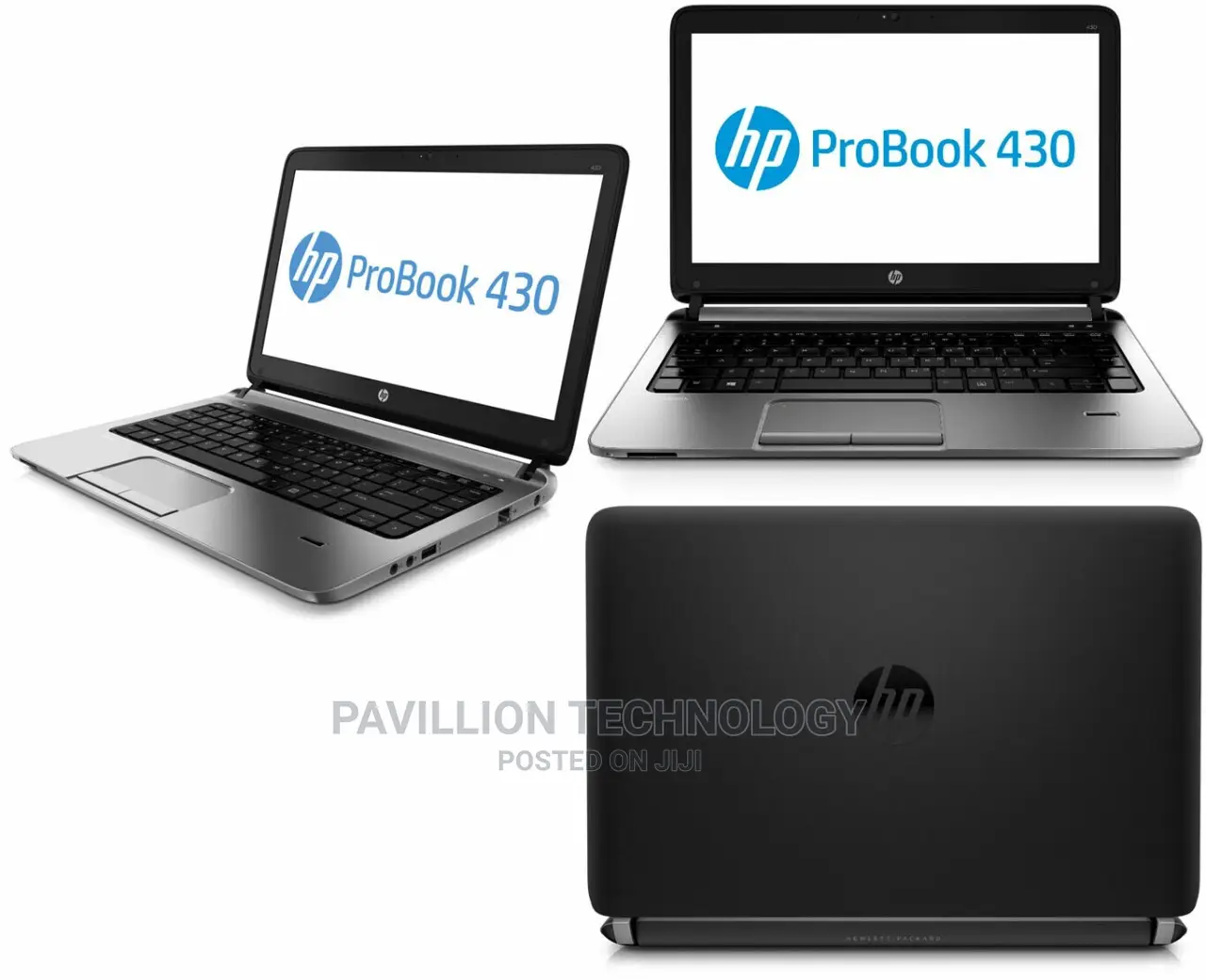 Laptop HP 430 G1 8GB Intel Core I5 SSD 128GB