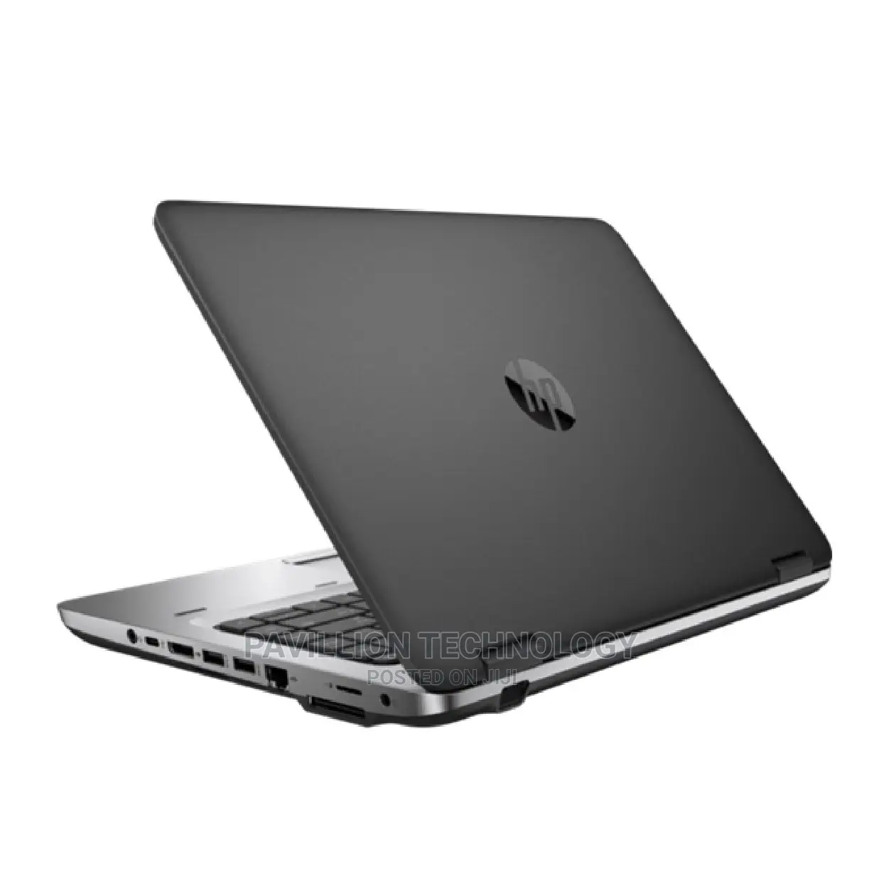 Laptop HP 650 G1 4GB Intel Core I3 SSD 128GB
