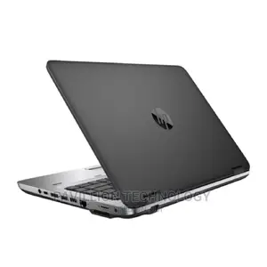 Laptop HP 650 G1 4GB Intel Core I3 SSD 128GB