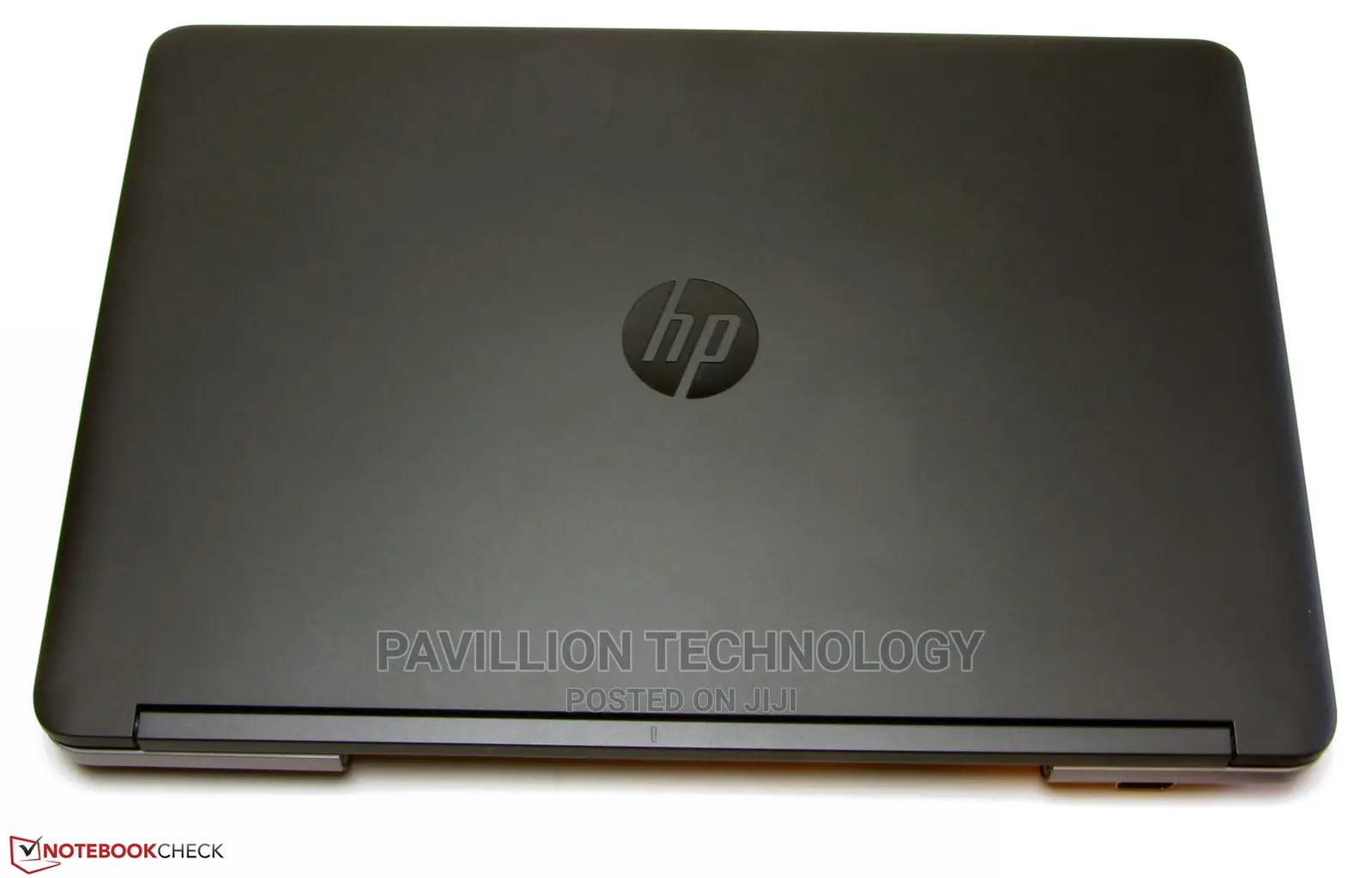 Laptop HP 650 G1 4GB Intel Core I3 SSD 128GB