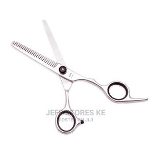 Hair Thinning Scissors - thumbnail 2
