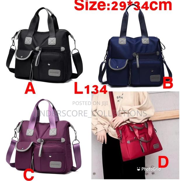 Casual Women Sling Bag - main view