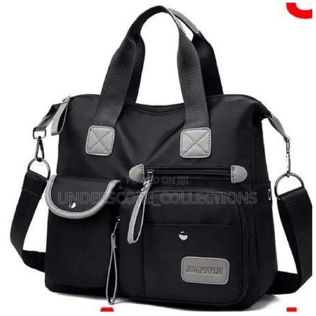 Casual Women Sling Bag - thumbnail 2