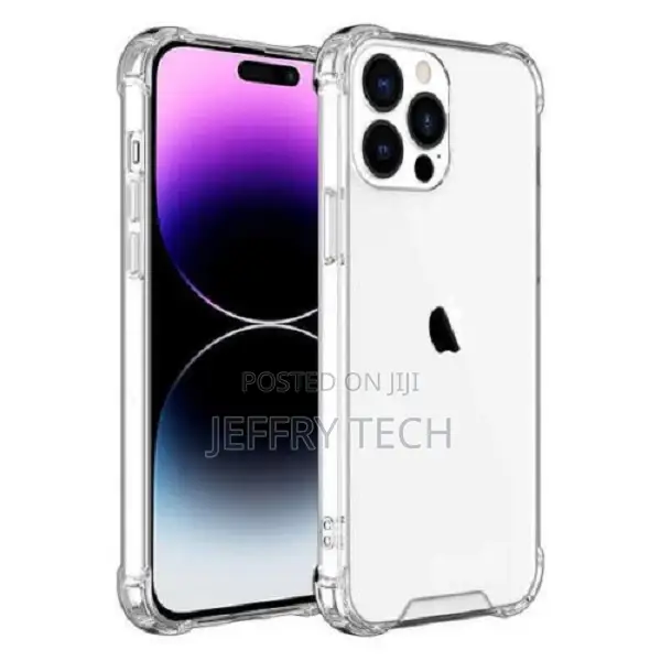 For iPhone 14 13 12 11 Pro Max XR X XS 8 7 Plus 6 6s Shockpr