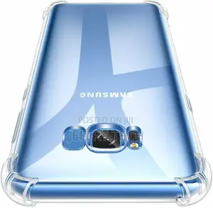 Cover Case for Samsung S20 Fe S10e S10+ S20 A41 A51 A21s A20