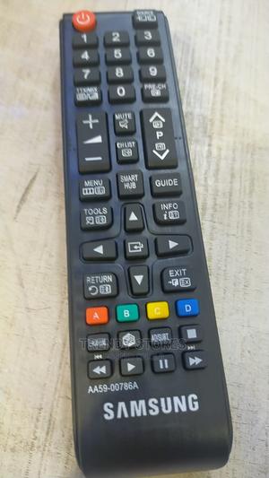 Samsung Digital TV Remote Control - thumbnail 2