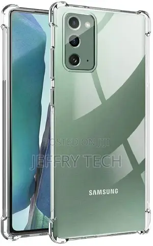 Cover Case for Samsung S20 Fe S10e S10+ S20 A41 A51 A21s A20
