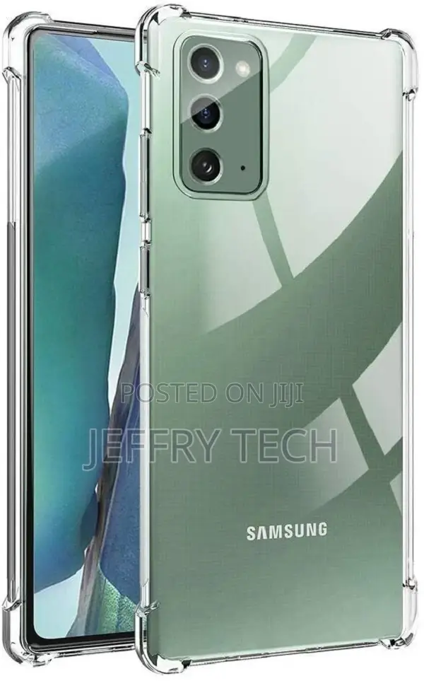Cover Case for Samsung S20 Fe S10e S10+ S20 A41 A51 A21s A20