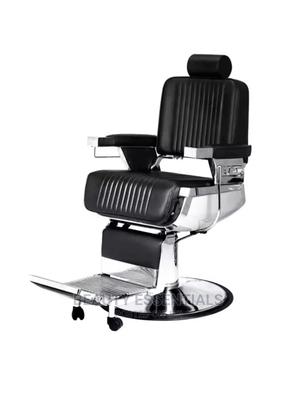 Chair King Size - thumbnail 2